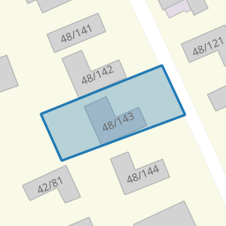 Perceel VHZ02-F-2930