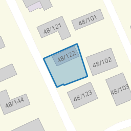 Perceel VHZ02-F-2931