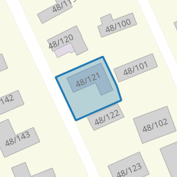 Perceel VHZ02-F-2932