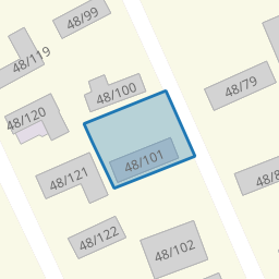 Perceel VHZ02-F-2933