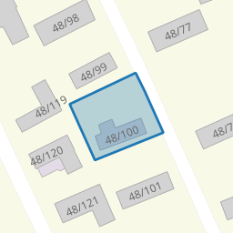 Perceel VHZ02-F-2934