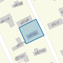 Perceel VHZ02-F-2935