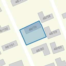 Perceel VHZ02-F-2937