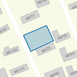 Perceel VHZ02-F-2938