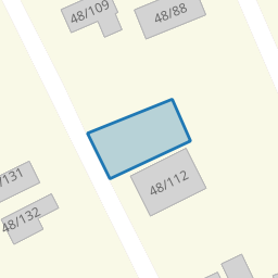 Perceel VHZ02-F-2943