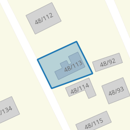 Perceel VHZ02-F-2945