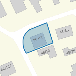 Perceel VHZ02-F-2947