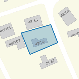 Perceel VHZ02-F-2948