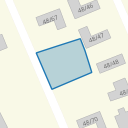 Perceel VHZ02-F-2949