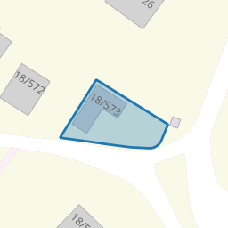 Perceel VHZ02-F-2953