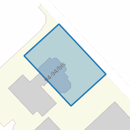 Perceel VHZ02-F-2955