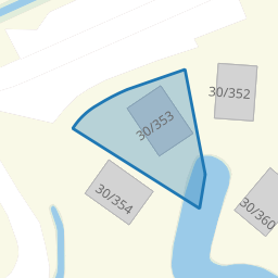 Perceel VHZ02-F-2959