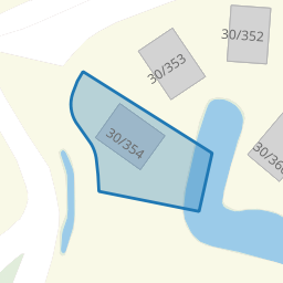 Perceel VHZ02-F-2960