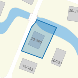 Perceel VHZ02-F-2963