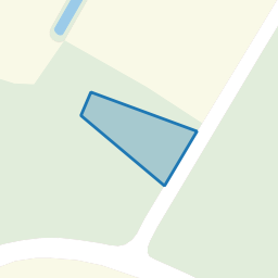 Perceel VHZ02-F-2965