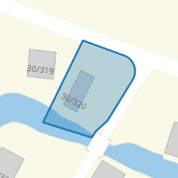 Perceel VHZ02-F-2966