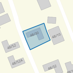 Perceel VHZ02-F-2969