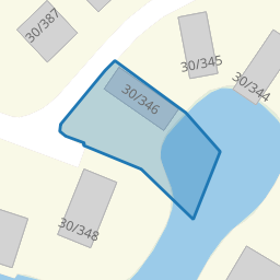 Perceel VHZ02-F-2973