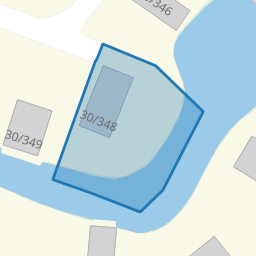 Perceel VHZ02-F-2975