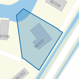 Perceel VHZ02-F-2976