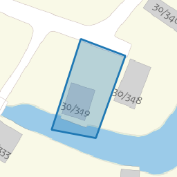 Perceel VHZ02-F-2978