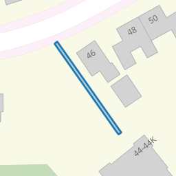 Perceel VHZ02-F-2982