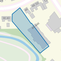 Perceel VHZ02-F-2983