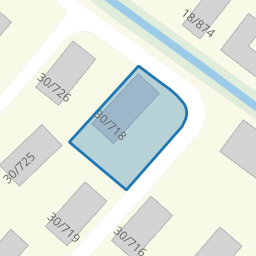 Perceel VHZ02-F-2984