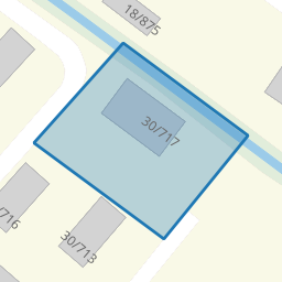 Perceel VHZ02-F-2985