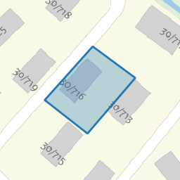 Perceel VHZ02-F-2986