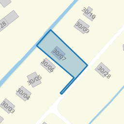 Perceel VHZ02-F-2990