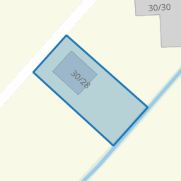 Perceel VHZ02-F-2992