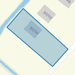 Perceel VHZ02-F-2995