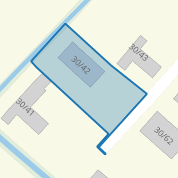 Perceel VHZ02-F-2997