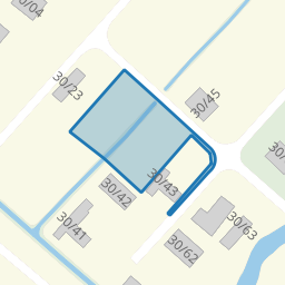 Perceel VHZ02-F-2998