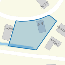 Perceel VHZ02-F-3002