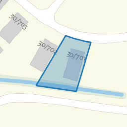 Perceel VHZ02-F-3003