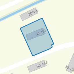 Perceel VHZ02-F-3005