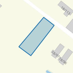 Perceel VHZ02-F-3006