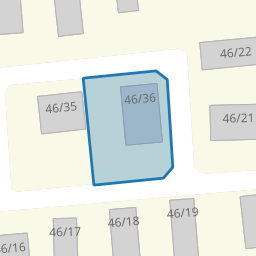 Perceel VHZ02-F-3008