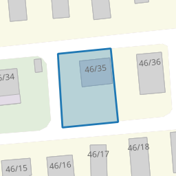 Perceel VHZ02-F-3009