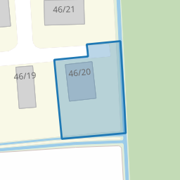 Perceel VHZ02-F-3010