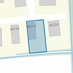 Perceel VHZ02-F-3011