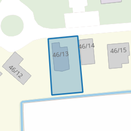 Perceel VHZ02-F-3013