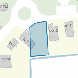 Perceel VHZ02-F-3014