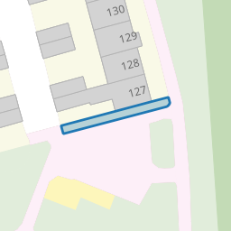 Perceel VHZ02-F-3016