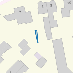 Perceel VHZ02-F-3018