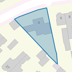 Perceel VHZ02-F-3019