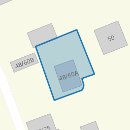 Perceel VHZ02-F-3021