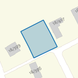 Perceel VHZ02-F-3023